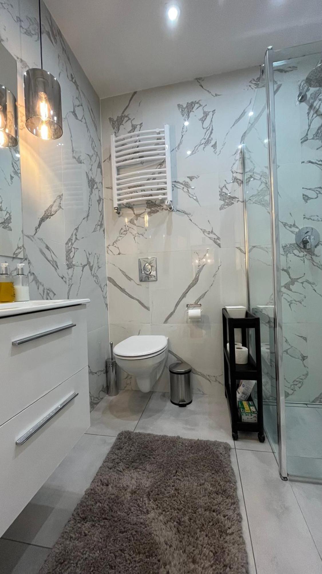 Aparthotel Kamienica Lodzka *