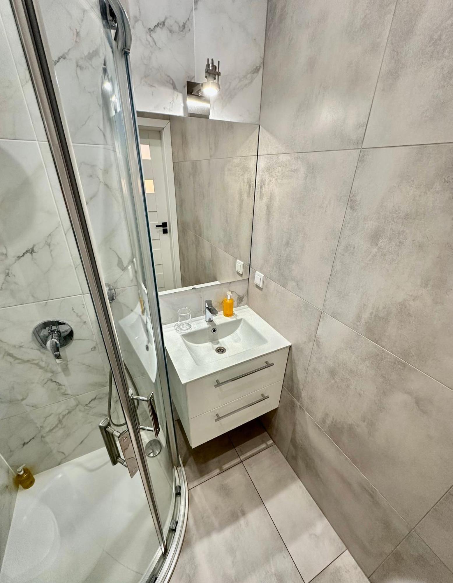 Kamienica Lodzka Aparthotel Lodz (Lodz)
